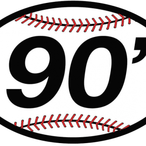90