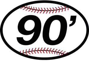 logo-90feet