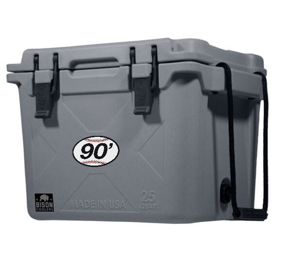 50gery-bson