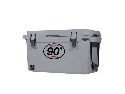 50gery-bson 50gery-bson