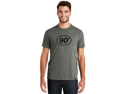man-tshirt man-tshirt