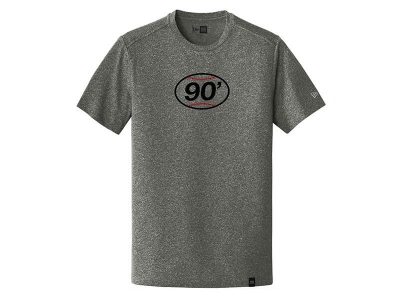 t-shirt t-shirt